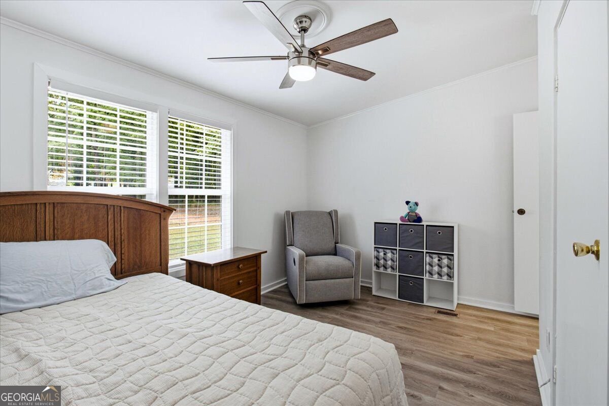 1551 Sugar Creek Trail Buckhead - Photo 15