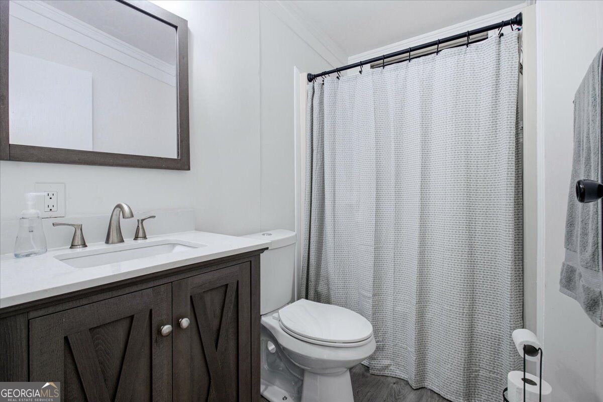 1551 Sugar Creek Trail Buckhead - Photo 16