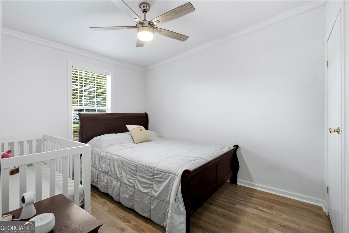 1551 Sugar Creek Trail Buckhead - Photo 17
