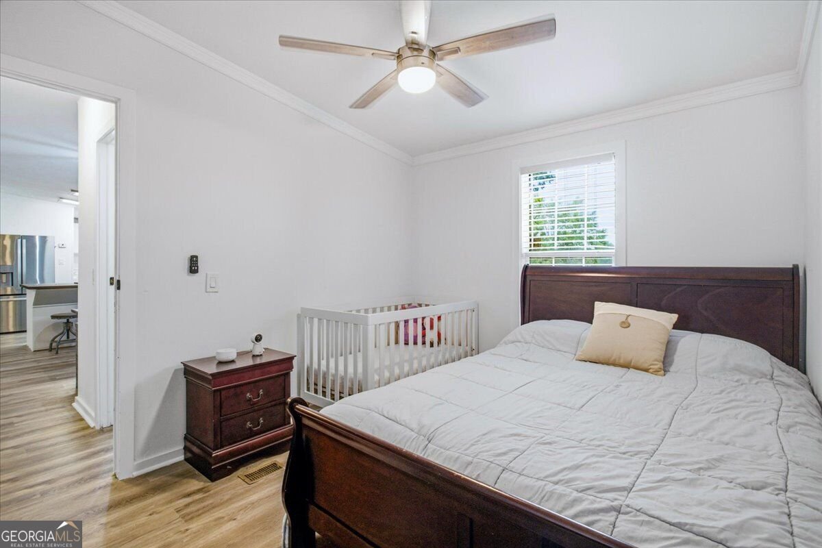 1551 Sugar Creek Trail Buckhead - Photo 18
