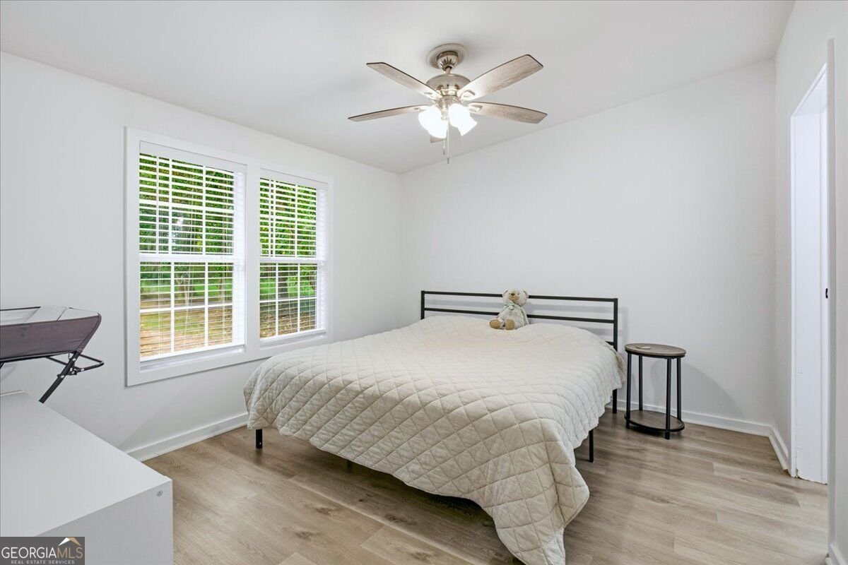 1551 Sugar Creek Trail Buckhead - Photo 19