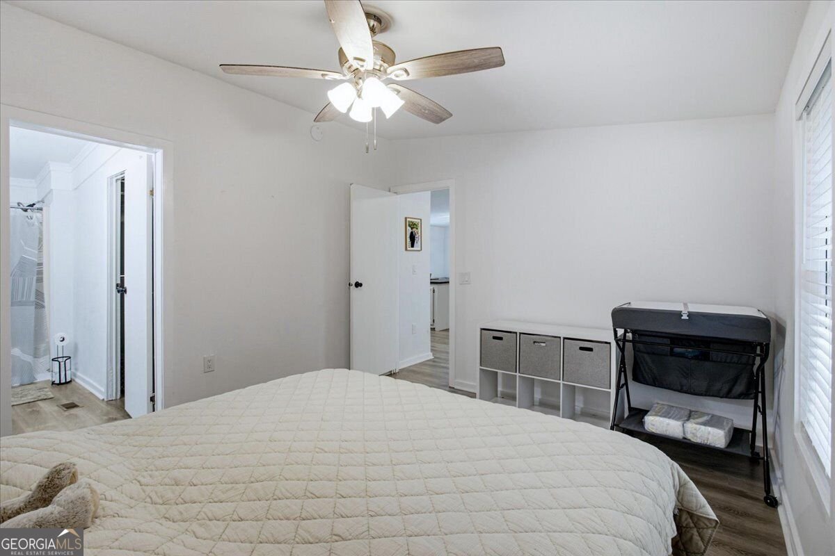 1551 Sugar Creek Trail Buckhead - Photo 20
