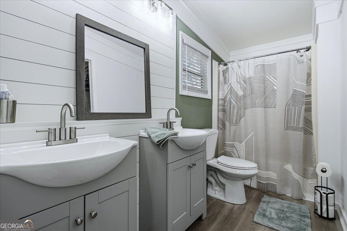 1551 Sugar Creek Trail Buckhead - Photo 21