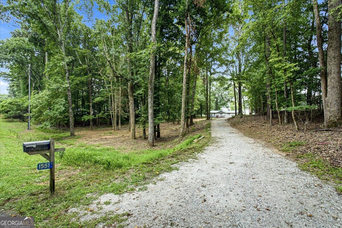 1551 Sugar Creek Trail Buckhead - Photo 23