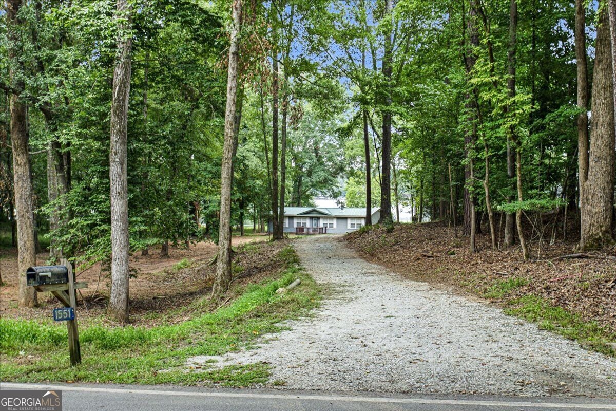 1551 Sugar Creek Trail Buckhead - Photo 24