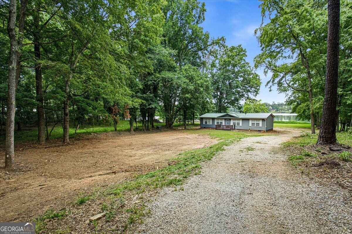 1551 Sugar Creek Trail Buckhead - Photo 25