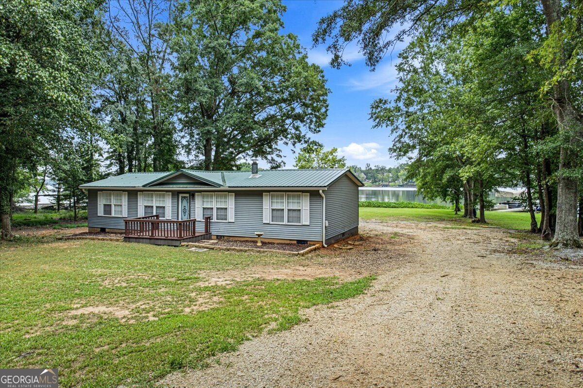 1551 Sugar Creek Trail Buckhead - Photo 26