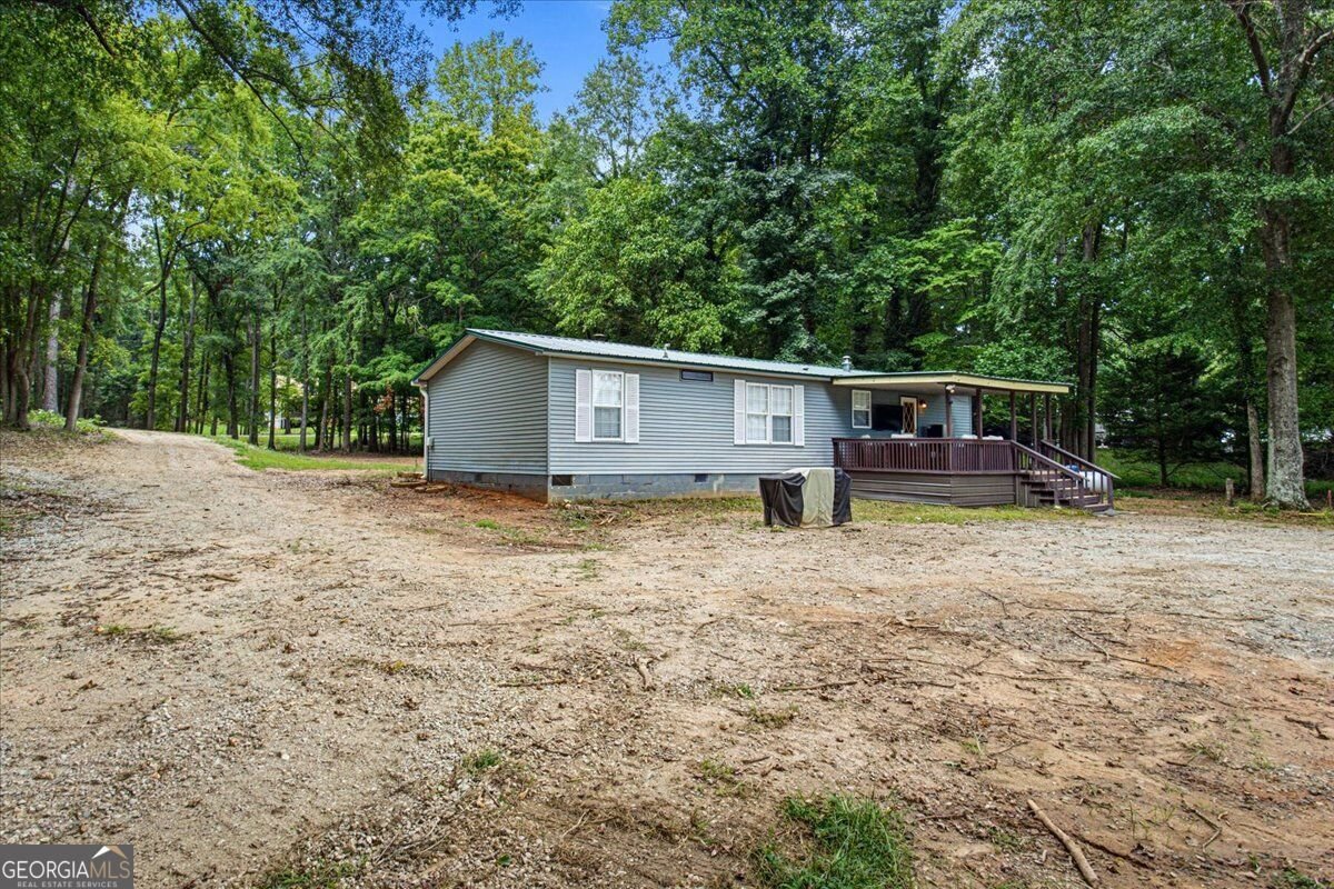 1551 Sugar Creek Trail Buckhead - Photo 27