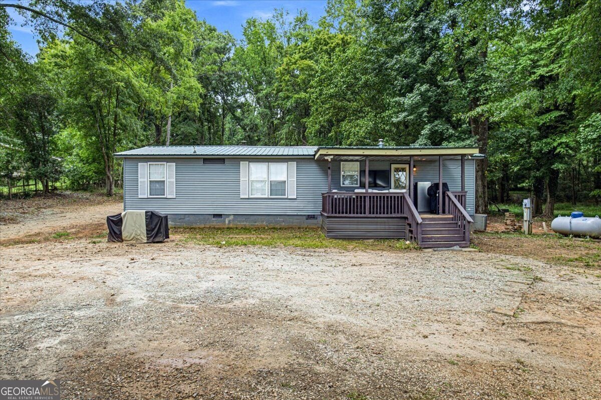 1551 Sugar Creek Trail Buckhead - Photo 28