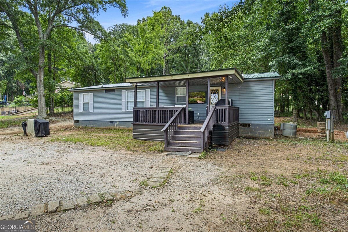 1551 Sugar Creek Trail Buckhead - Photo 29