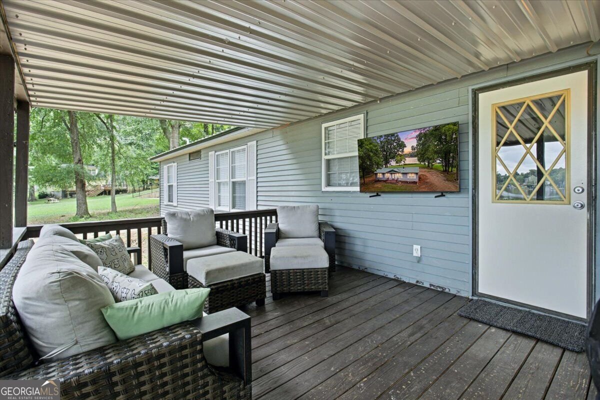 1551 Sugar Creek Trail Buckhead - Photo 30