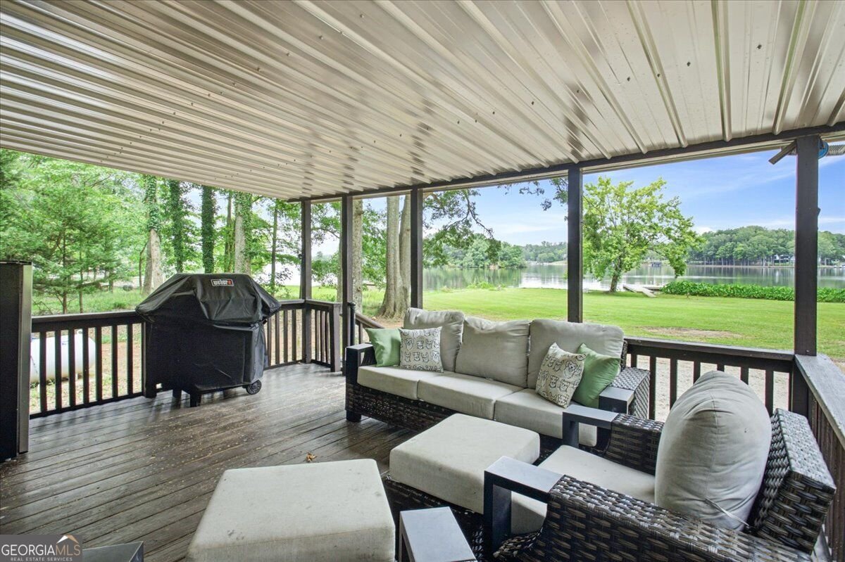 1551 Sugar Creek Trail Buckhead - Photo 31