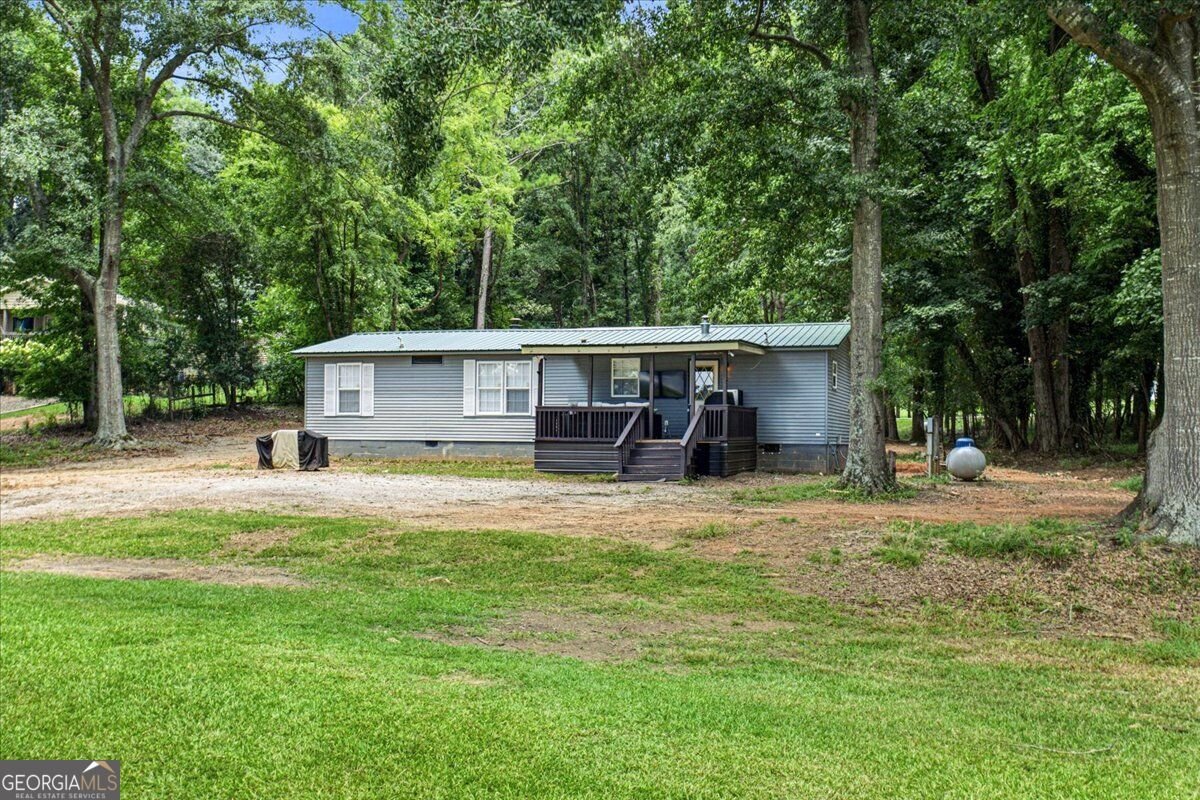 1551 Sugar Creek Trail Buckhead - Photo 32