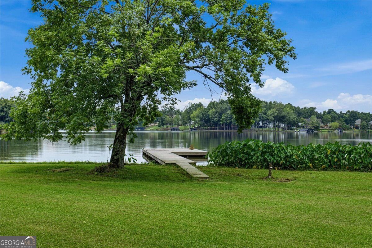 1551 Sugar Creek Trail Buckhead - Photo 33