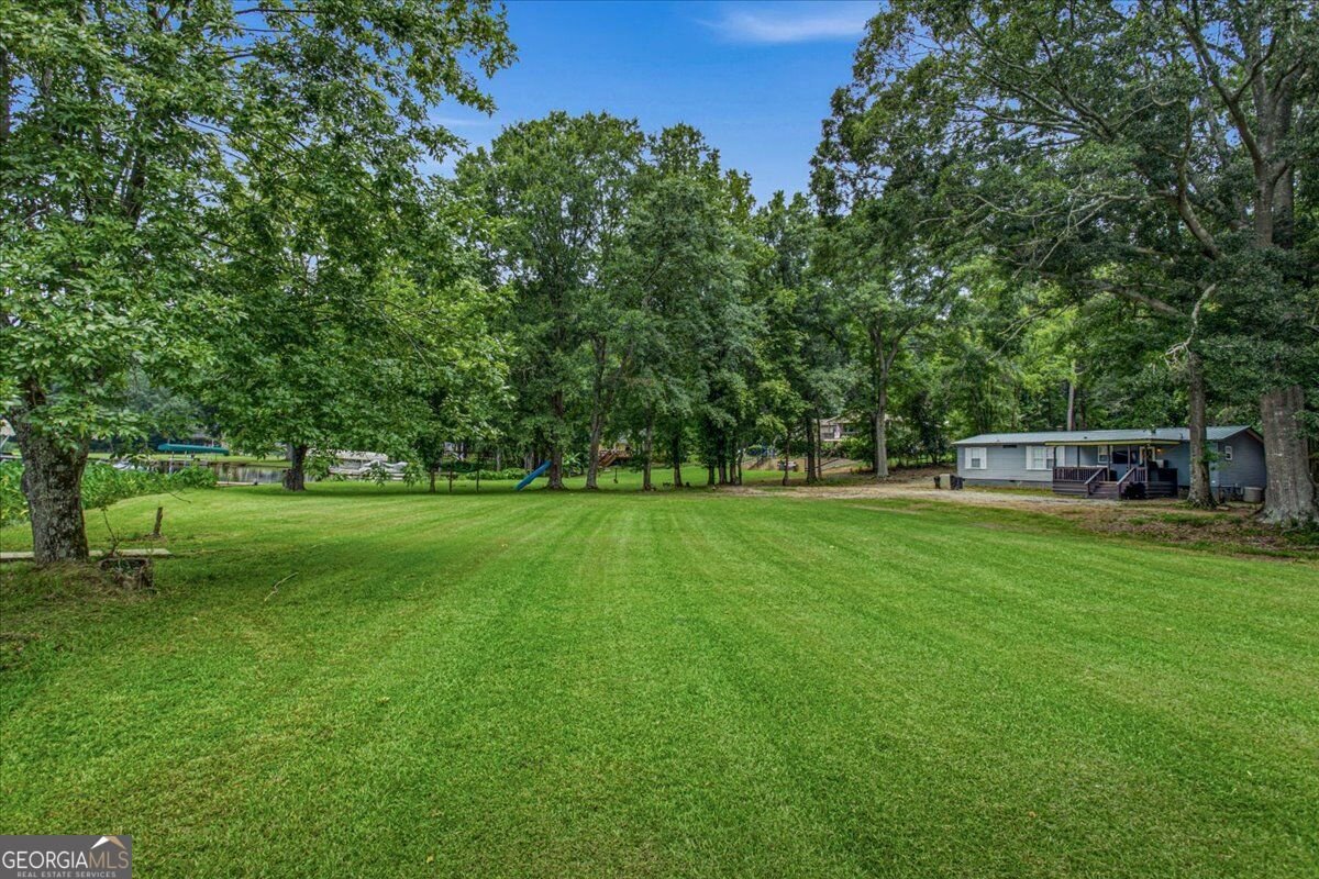 1551 Sugar Creek Trail Buckhead - Photo 34