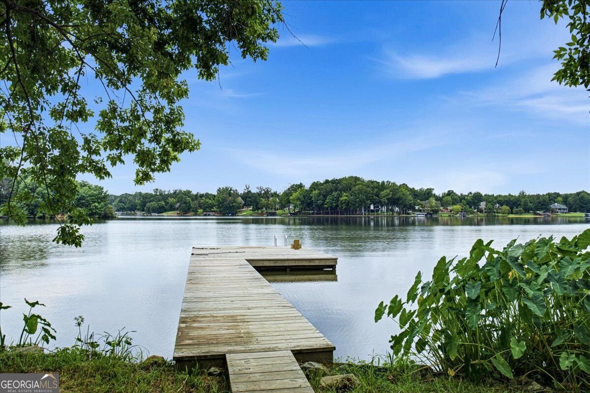 1551 Sugar Creek Trail Buckhead - Photo 35