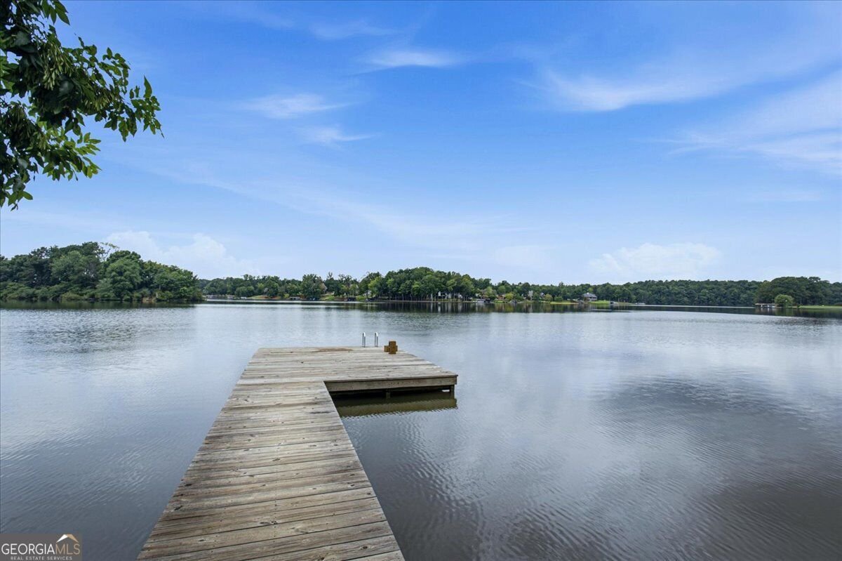 1551 Sugar Creek Trail Buckhead - Photo 36