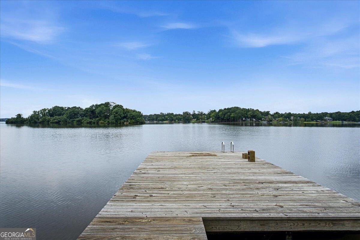 1551 Sugar Creek Trail Buckhead - Photo 37