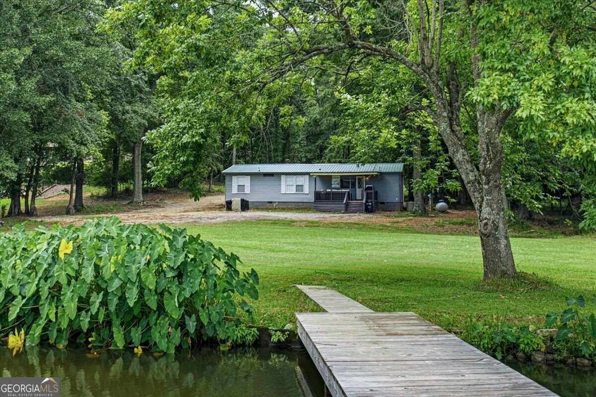1551 Sugar Creek Trail Buckhead - Photo 38