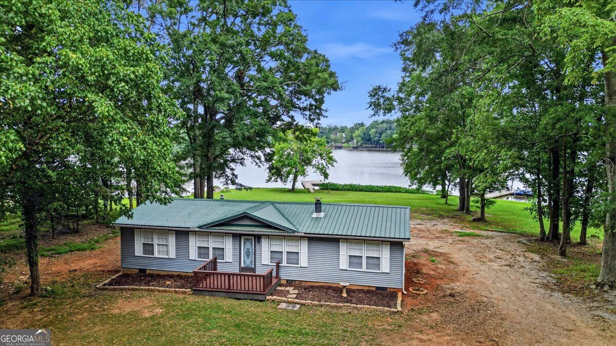 1551 Sugar Creek Trail Buckhead - Photo 41