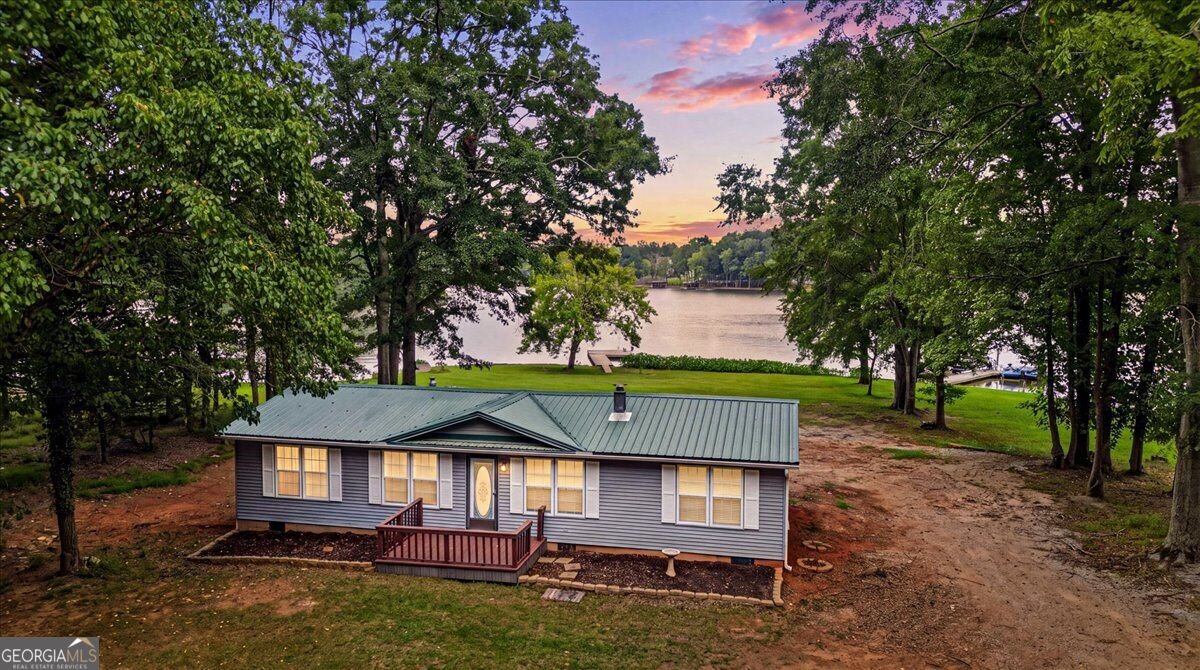 1551 Sugar Creek Trail Buckhead - Photo 42