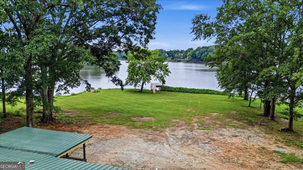 1551 Sugar Creek Trail Buckhead - Photo 43