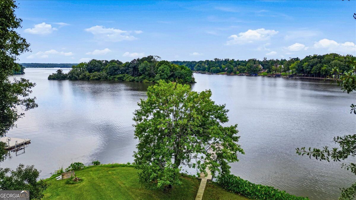 1551 Sugar Creek Trail Buckhead - Photo 44