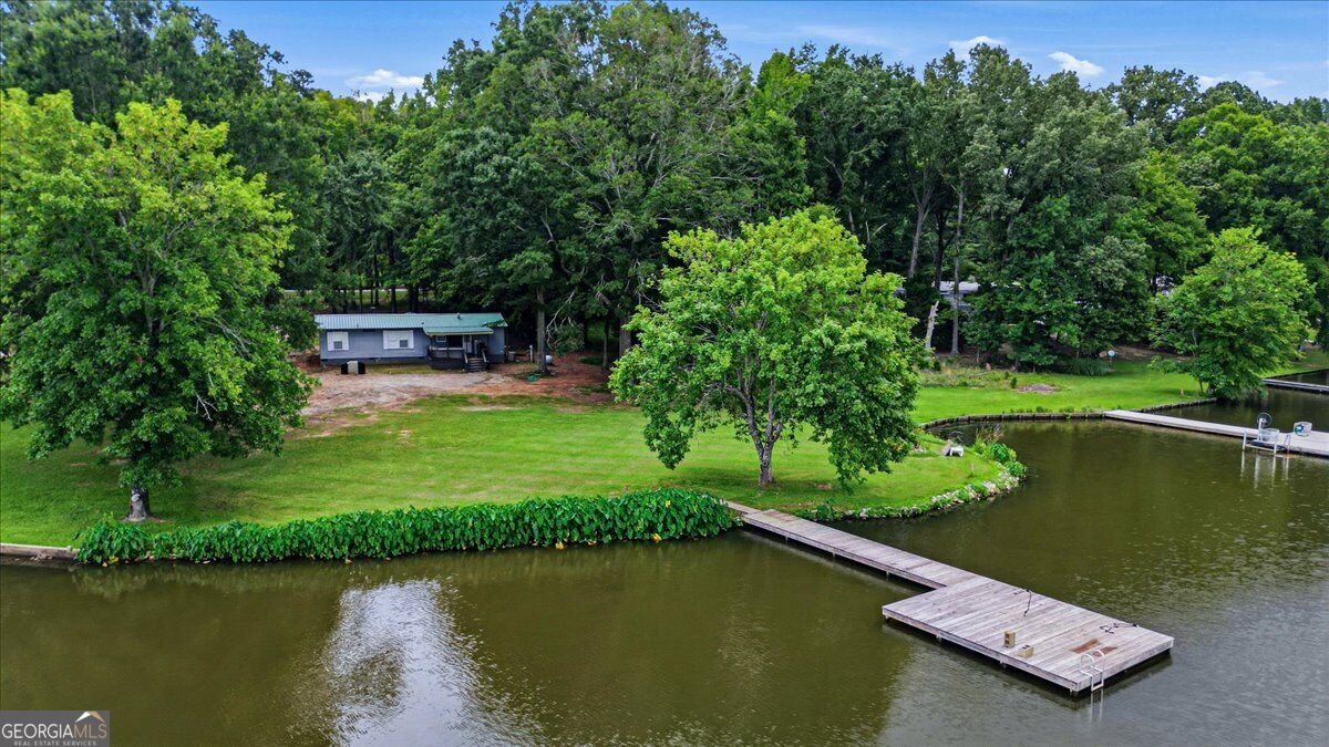 1551 Sugar Creek Trail Buckhead - Photo 45