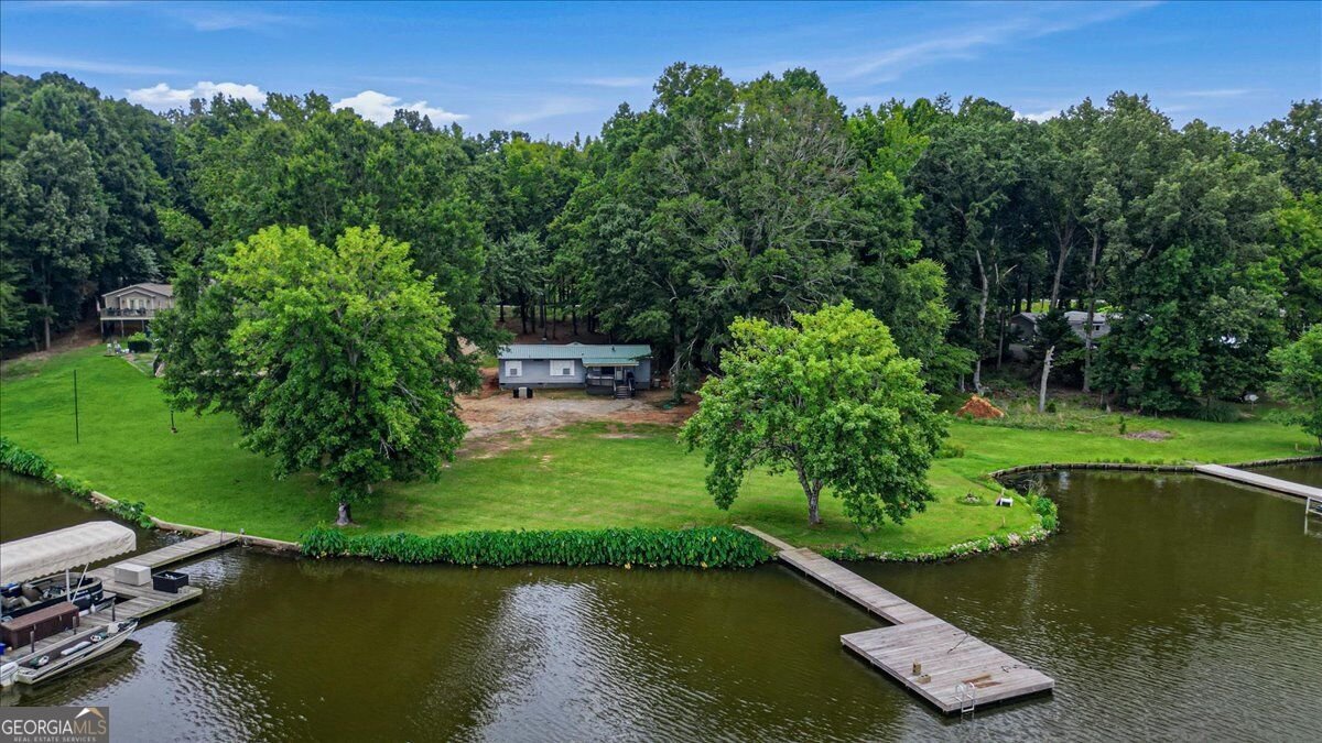 1551 Sugar Creek Trail Buckhead - Photo 46
