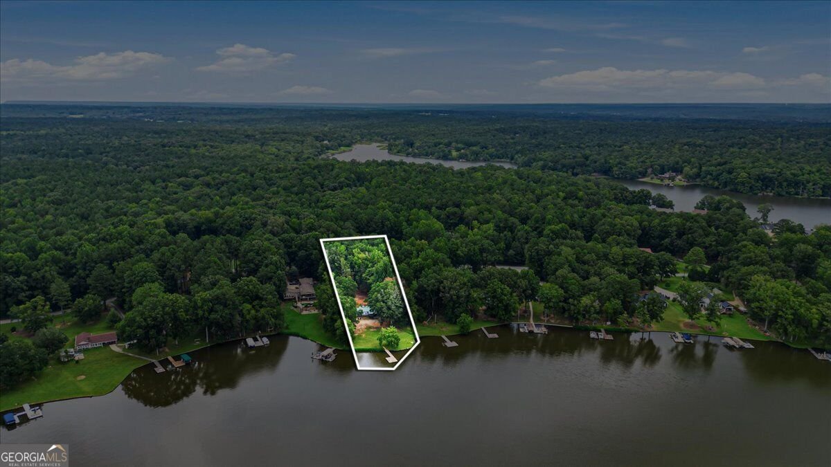 1551 Sugar Creek Trail Buckhead - Photo 48