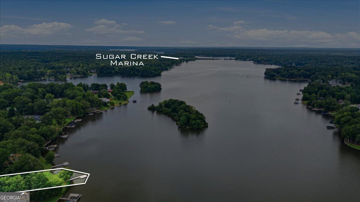 1551 Sugar Creek Trail Buckhead - Photo 52