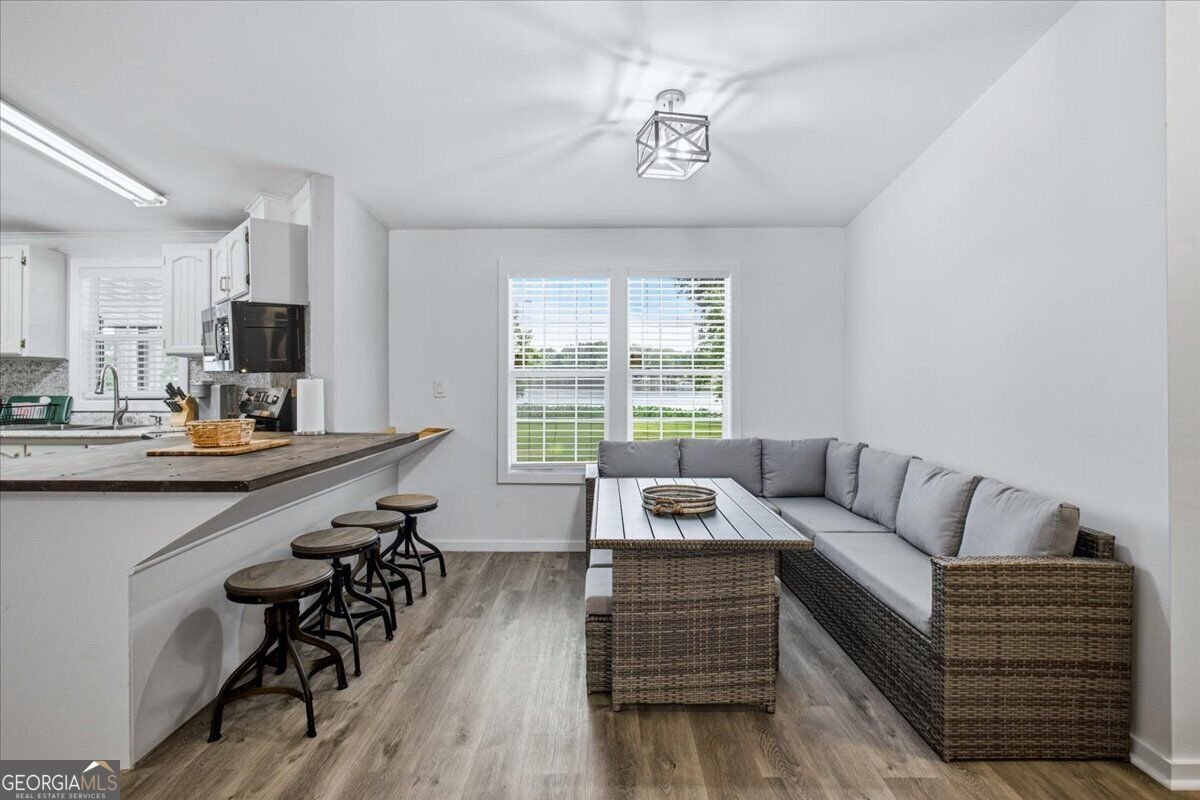 1551 Sugar Creek Trail Buckhead - Photo 7