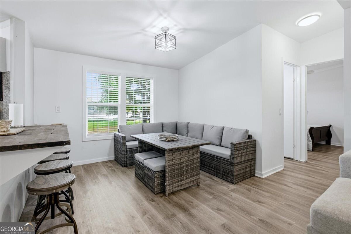 1551 Sugar Creek Trail Buckhead - Photo 8