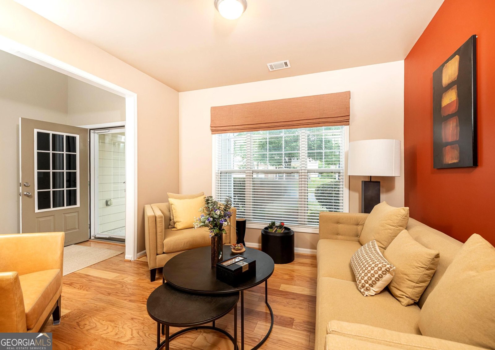 5689 Sunlily Drive South Fulton - Photo 10