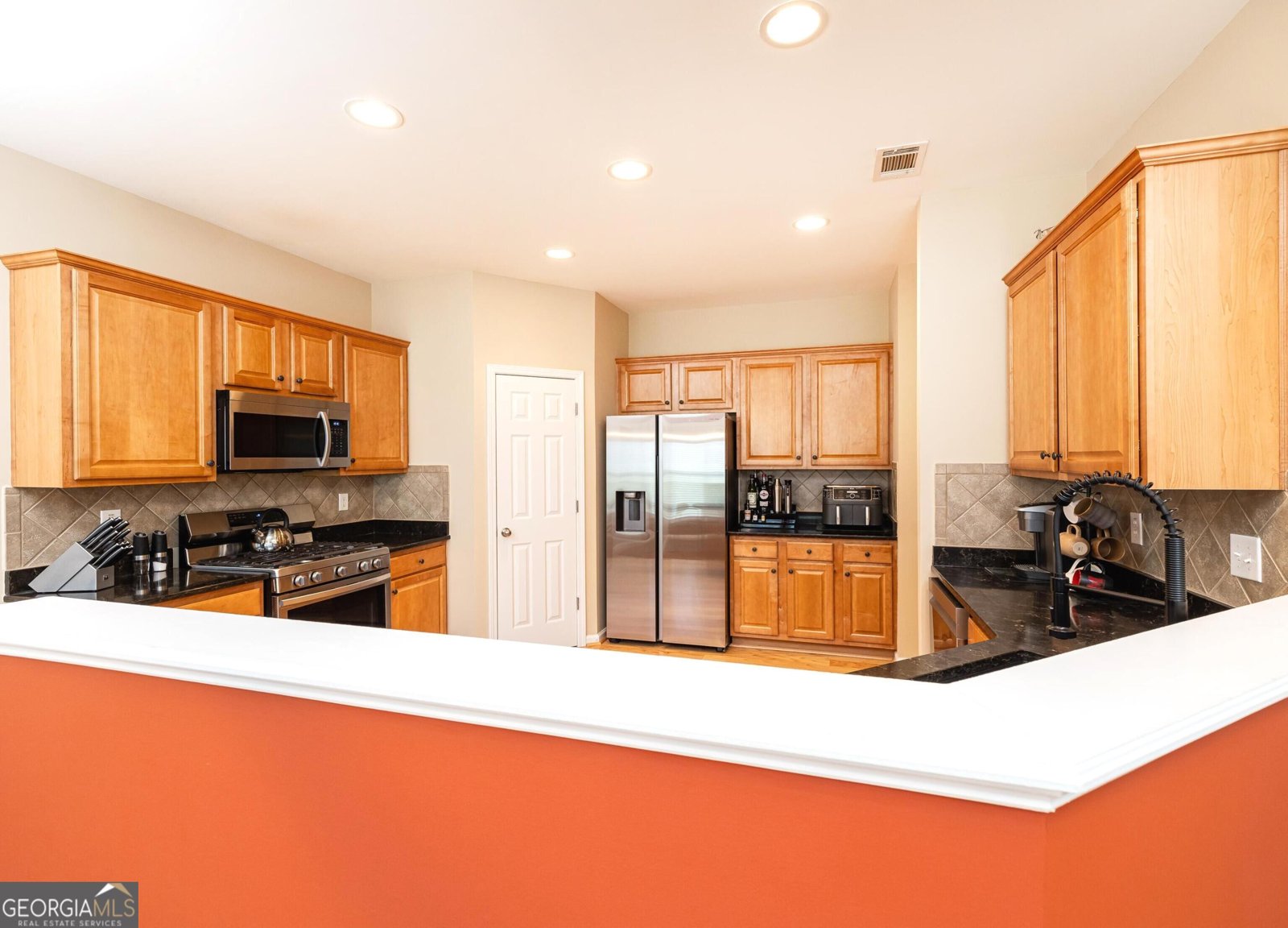 5689 Sunlily Drive South Fulton - Photo 20