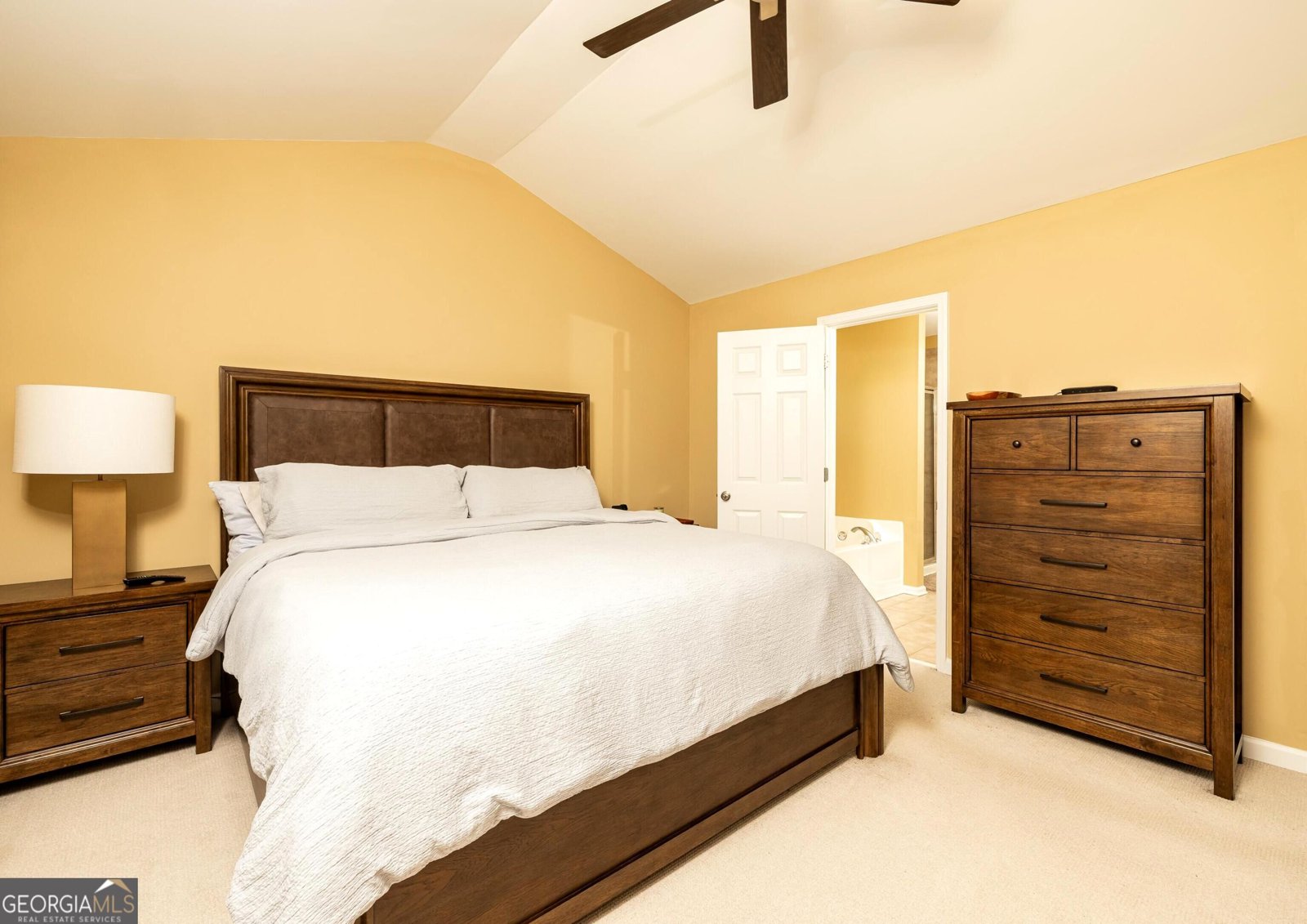 5689 Sunlily Drive South Fulton - Photo 26