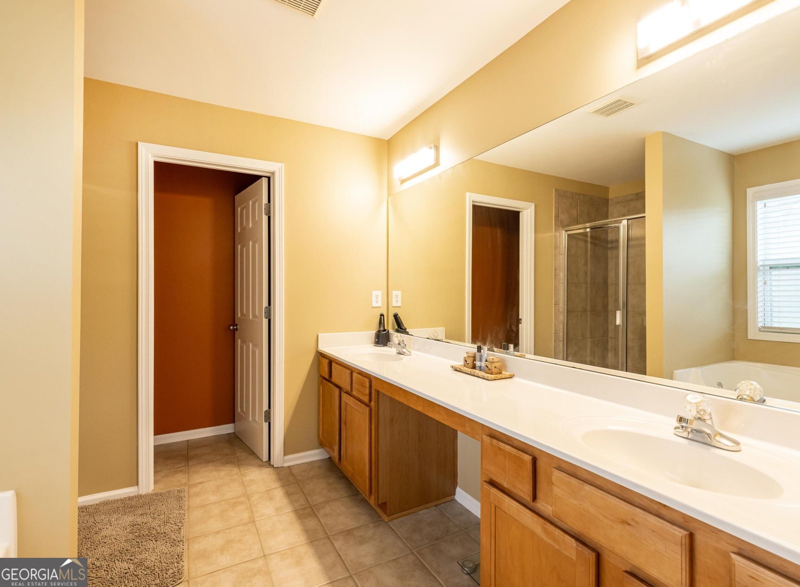 5689 Sunlily Drive South Fulton - Photo 28