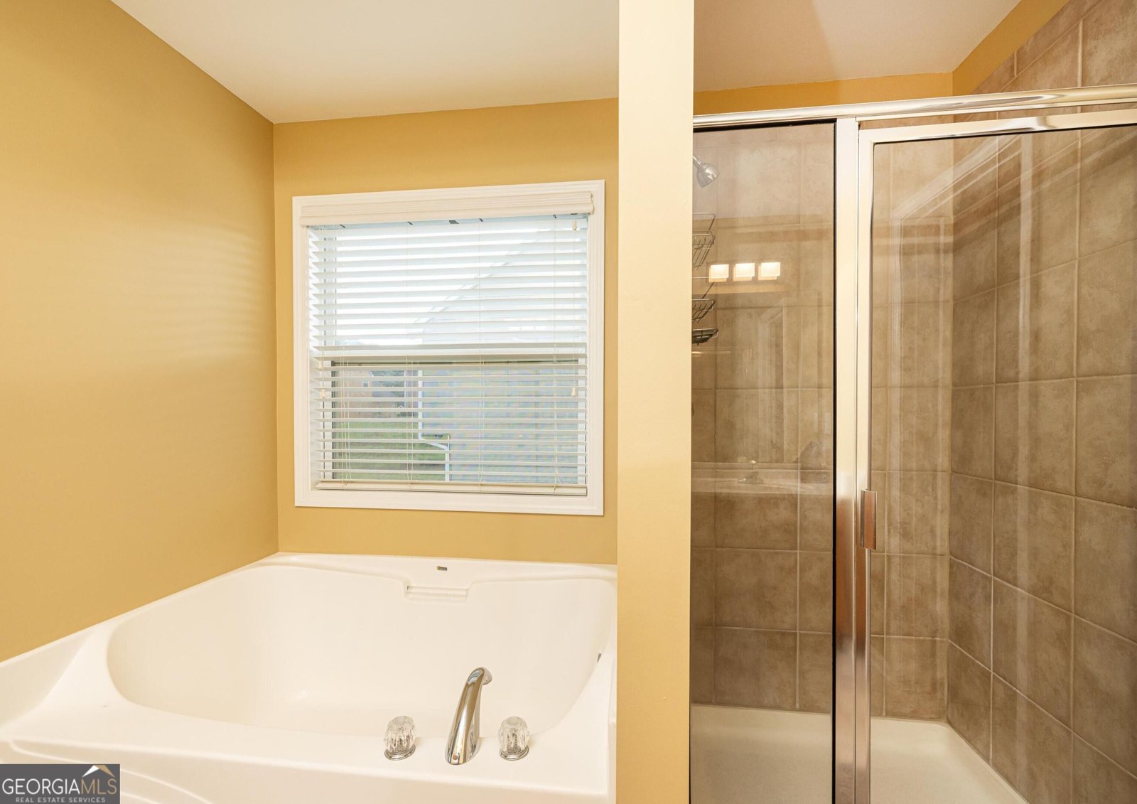 5689 Sunlily Drive South Fulton - Photo 29