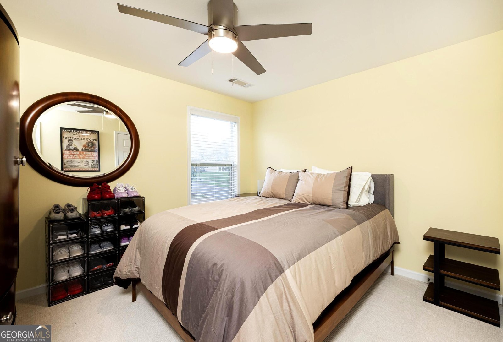5689 Sunlily Drive South Fulton - Photo 31
