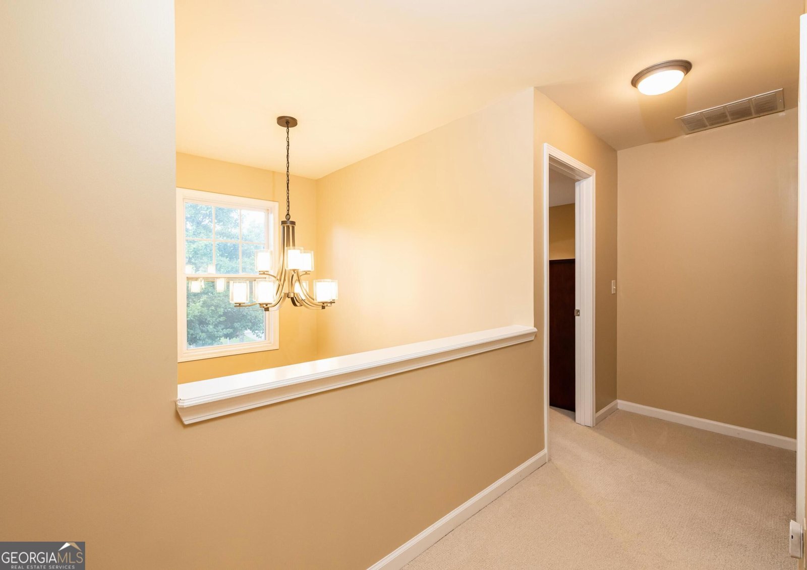 5689 Sunlily Drive South Fulton - Photo 33