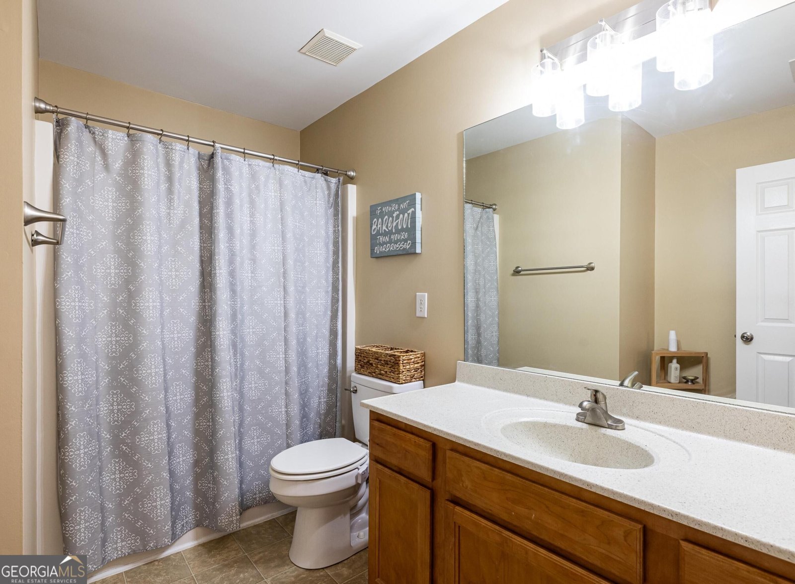 5689 Sunlily Drive South Fulton - Photo 34