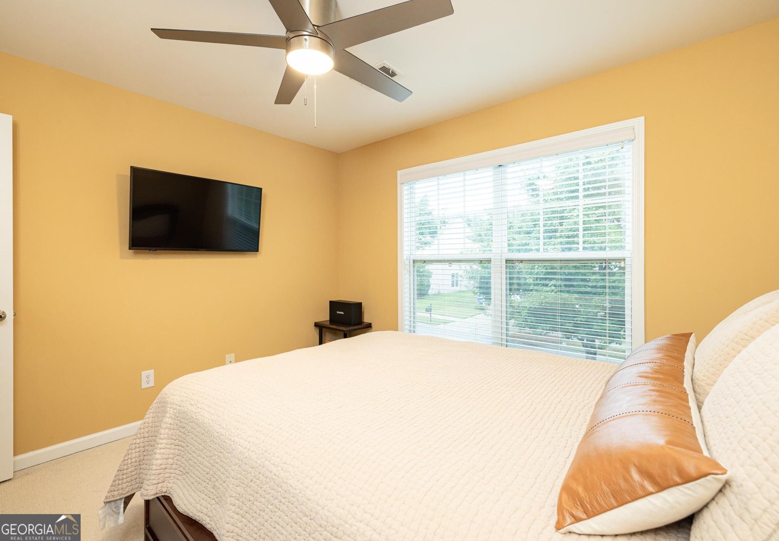 5689 Sunlily Drive South Fulton - Photo 36