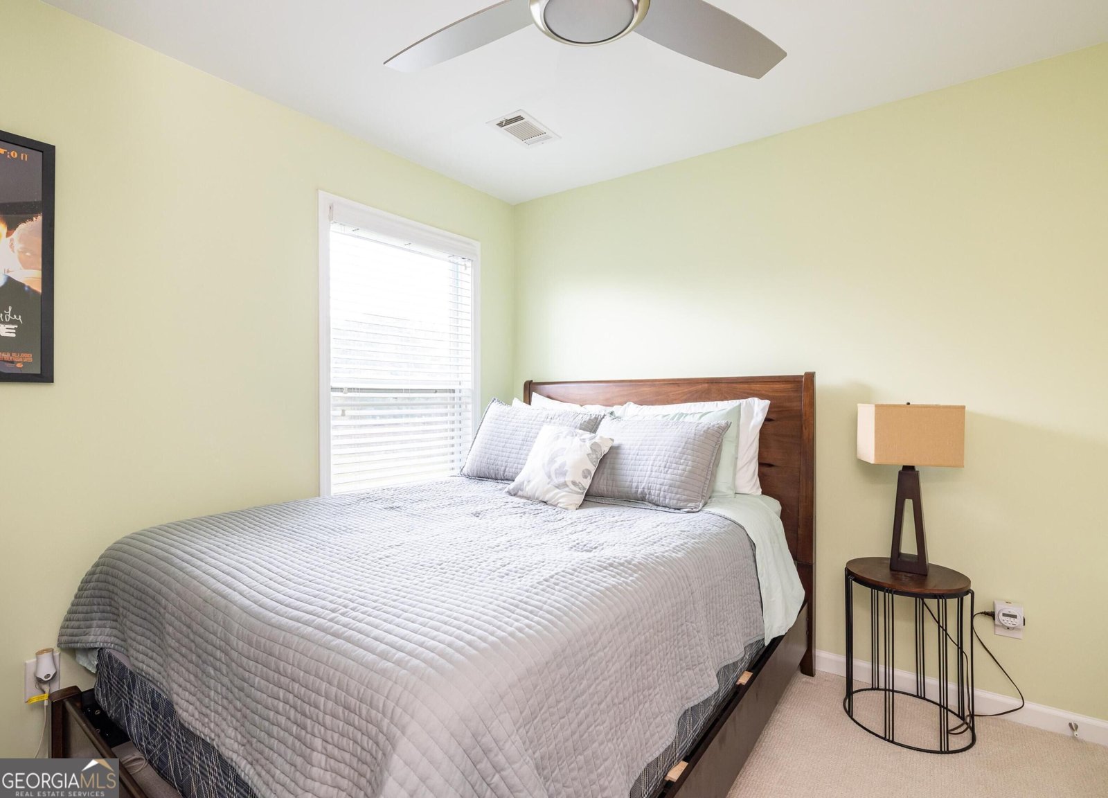 5689 Sunlily Drive South Fulton - Photo 37