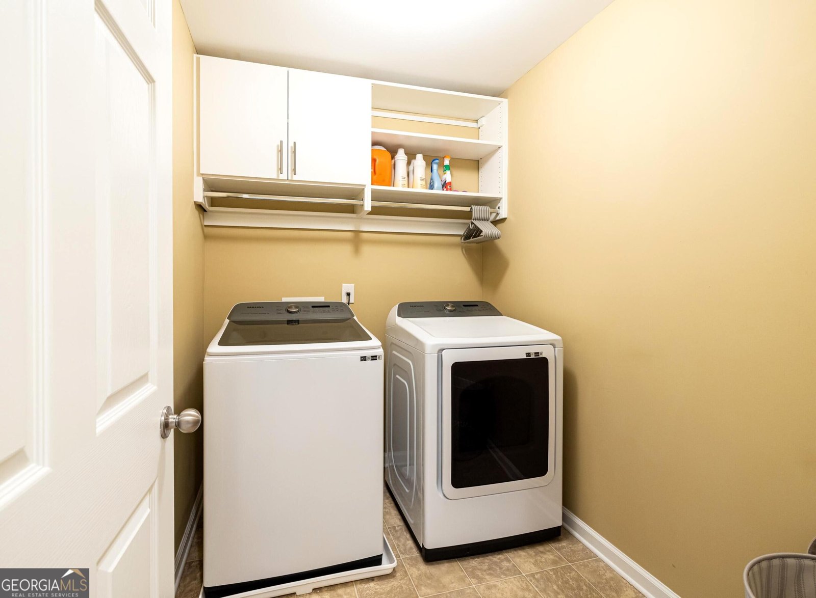 5689 Sunlily Drive South Fulton - Photo 38