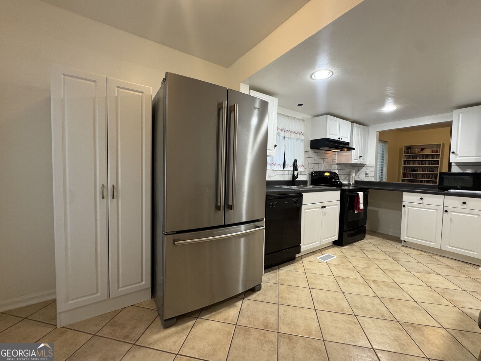 505 Willow Way Villa Rica - Photo 10
