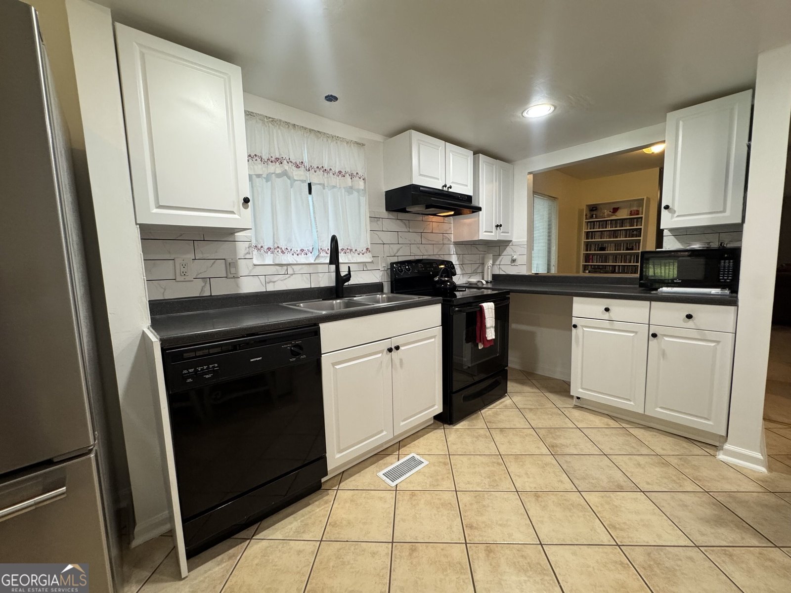505 Willow Way Villa Rica - Photo 11