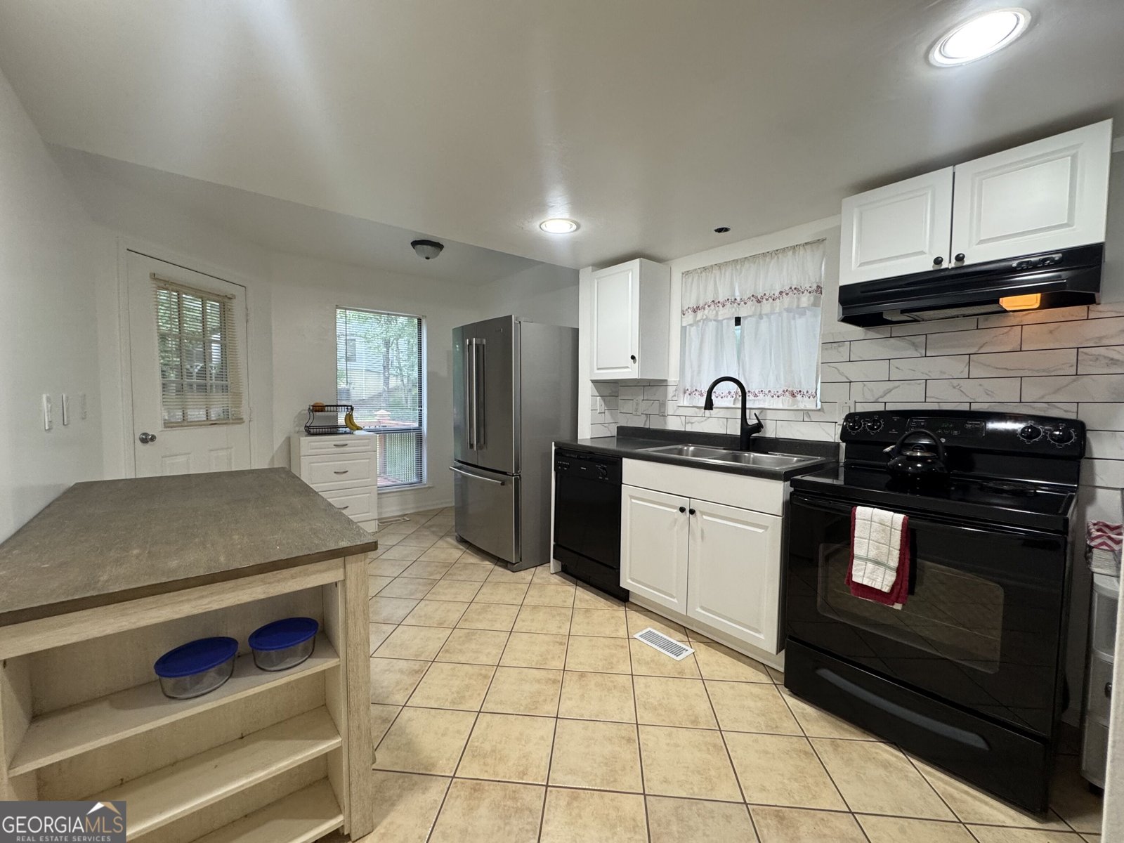 505 Willow Way Villa Rica - Photo 12