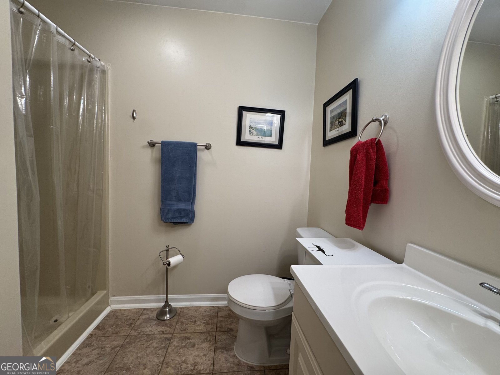 505 Willow Way Villa Rica - Photo 13