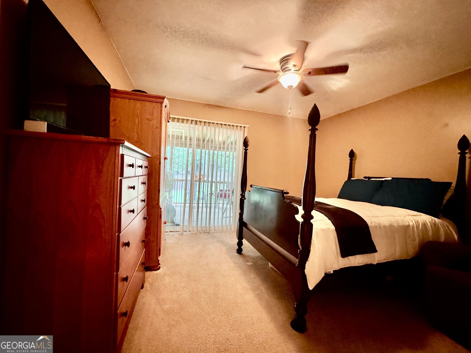505 Willow Way Villa Rica - Photo 14