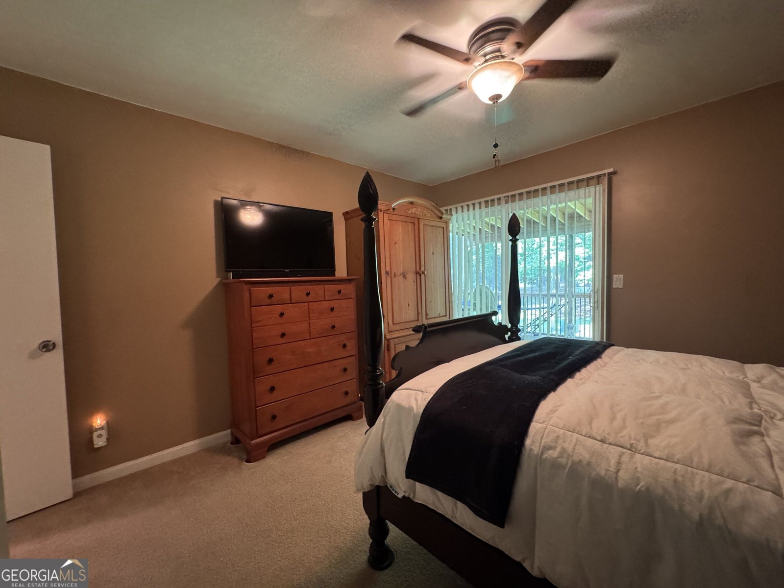 505 Willow Way Villa Rica - Photo 15